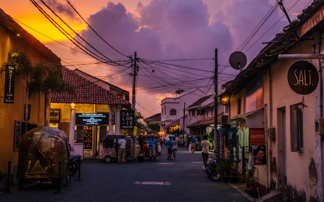 chathura-indika-LAj-XlHP6Rs-unsplash